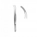 Dental Instruments