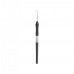 Dental Instruments