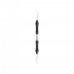 Dental Instruments