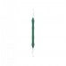 Dental Instruments
