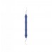 Titanium LANGER Curette Fig 3/4, universal
