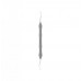 Titanium LANGER  Curette Fig 5/6, universal