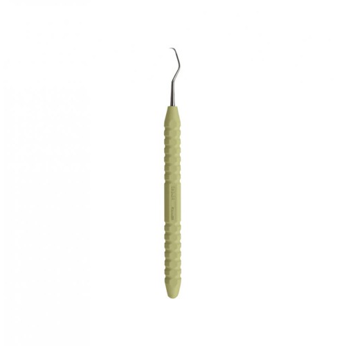 Sickle Scaler S/E (145mm)