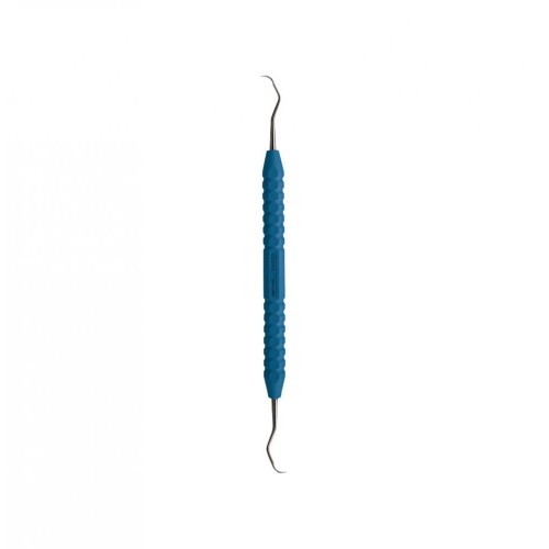 Sickle Scaler (145mm)