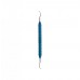 Dental Instruments