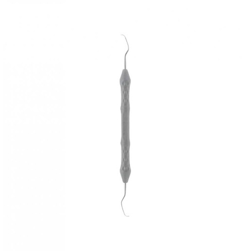 LANGER Curette L 5/6 (170mm)