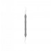 LANGER Curette L 5/6 (170mm)
