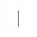 Dental Instruments