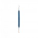 Dental Instruments