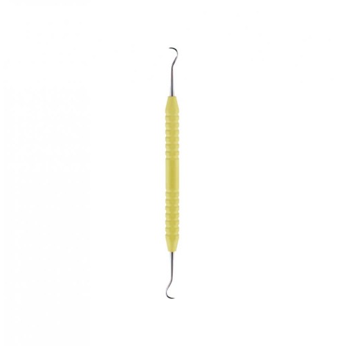 Sickle Scaler H 6/7  (175mm)