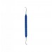 Scaler (175mm)