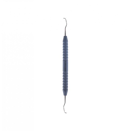 Gracey Curette Fig 1/2 (175mm)