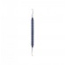 Gracey Curette Fig 1/2 (175mm)