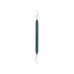 Gracey Curette Fig 7/8 (170mm)