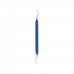 Gracey Curette Fig 9/10 (170mm)