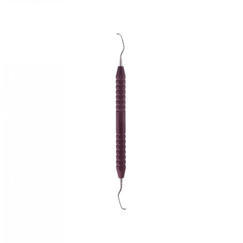 Gracey Curette Fig 11/12 (175mm)
