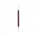 Gracey Curette Fig 11/12 (175mm)