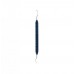 Gracey Curette Fig 13/14 (175mm)