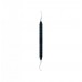 Gracey Curette Fig 15/16 (175mm)