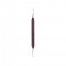 Gracey Curette Fig 11/14 (175mm)