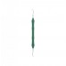 Dental Instruments