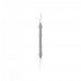 Gracey Curette Mini Fig 1/2 (175mm)