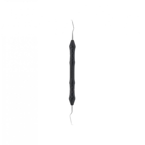 Gracey Curette Mini Fig 3/4 (175mm)
