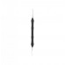 Gracey Curette Mini Fig 3/4 (175mm)