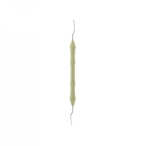 Gracey Curette Mini Fig 5/6 (175mm)