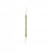 Gracey Curette Mini Fig 5/6 (175mm)