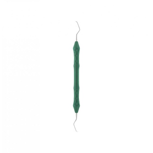 Gracey Curette Mini Fig 7/8 (175mm)