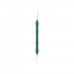 Gracey Curette Mini Fig 7/8 (175mm)
