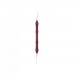 Gracey Curette Mini Fig 11/12 (175mm)