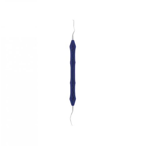 Gracey Curette Mini Fig 13/14 (175mm)