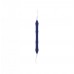 Gracey Curette Mini Fig 13/14 (175mm)