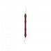 Gracey Curette Fig 11/12 Rigid (175mm)