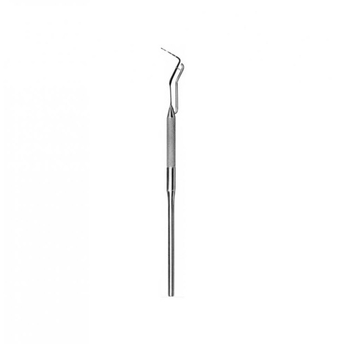 Periodontometer WHO PCP 11