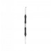 Periodontal Dissector (175mm)