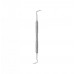 Periodontal File SCHLUGER FS 9/10S (170mm)
