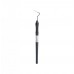 Periodontometer PCP 11 (160mm)