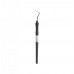 Periodontometer (160mm)