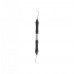 Gingivectomy Knives GF8 (180mm)