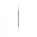 Dental Instruments