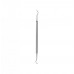 Dental Instruments