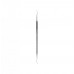 Dental Instruments