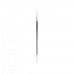 Dental Instruments