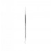 Dental Instruments