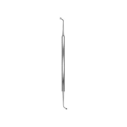 Plastic Filling Instrument EXAXIAL