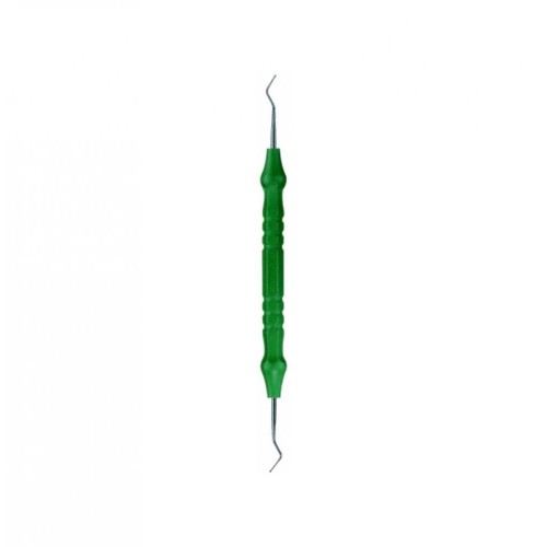Condenser Pluggers Ø 1.0/0.8mm (175mm)