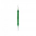 Dental Instruments